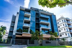 Mattar Residences (D14), Condominium #626456381
